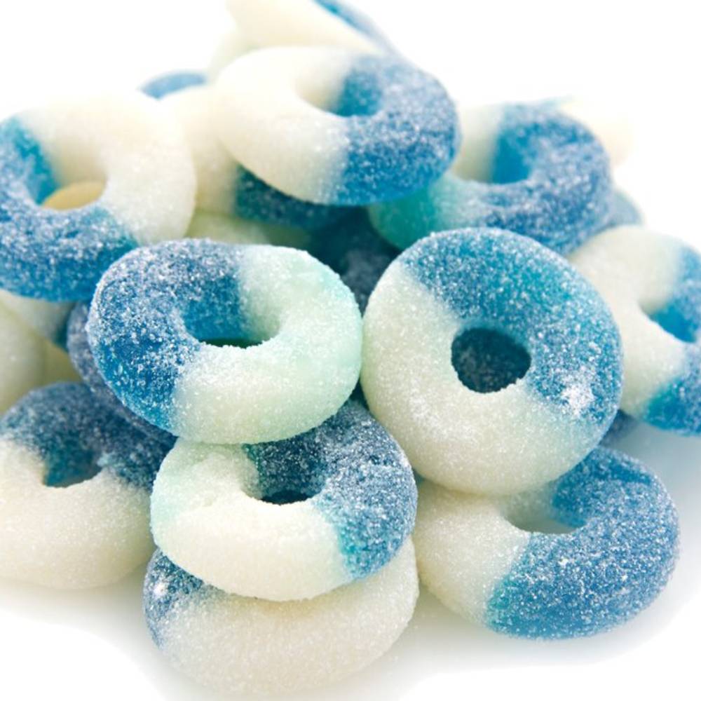 Delta-8-THC-Blue-Raspberry-Rings