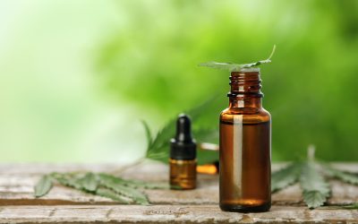 Personal Stories Show How a CBD Product For Anxiety Can Support Daily Stress Management