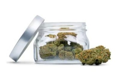 Understanding the Advantages of a Cannabis Dispensary in Albuquerque